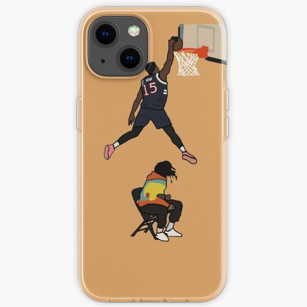 Slam Dunk Iphone Cases For Sale Redbubble