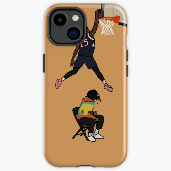 Fundas De Iphone De All Star Redbubble