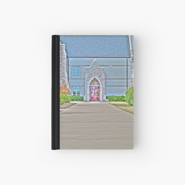 Item preview, HDR - SSLC - Welcome designed and sold by Doug Greenwald.