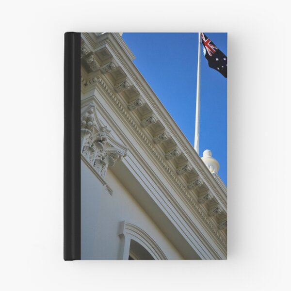 Item preview, Proud to be Australian designed and sold by Jenni Greene.