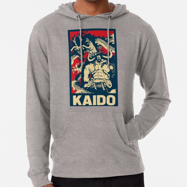 Pitaya 2 sales hoodie