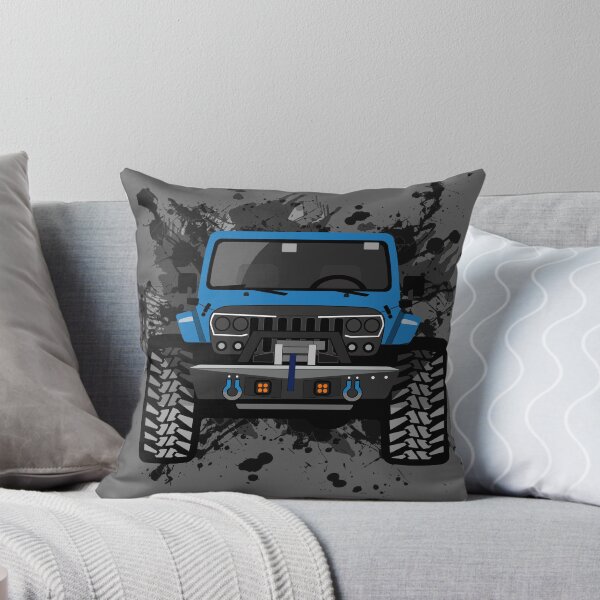 Item preview, Hydraoffroad designed and sold by sojeepgirl.
