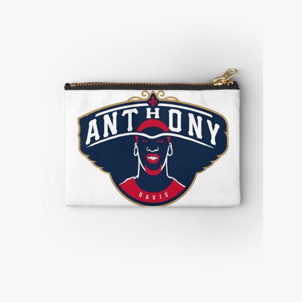 Item preview, Anthony Davis designed and sold by malbrock.