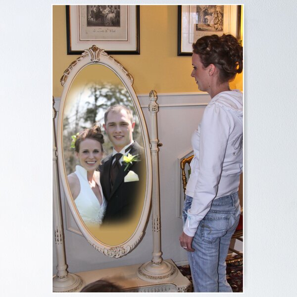 Item preview, Thoughts of the Wedding designed and sold by elisab.