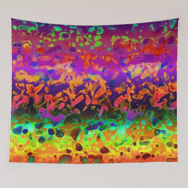 Item preview, Nite Lite designed and sold by SandyMoulder.