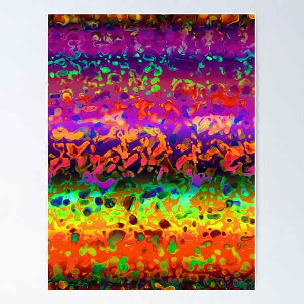 Item preview, Nite Lite designed and sold by SandyMoulder.