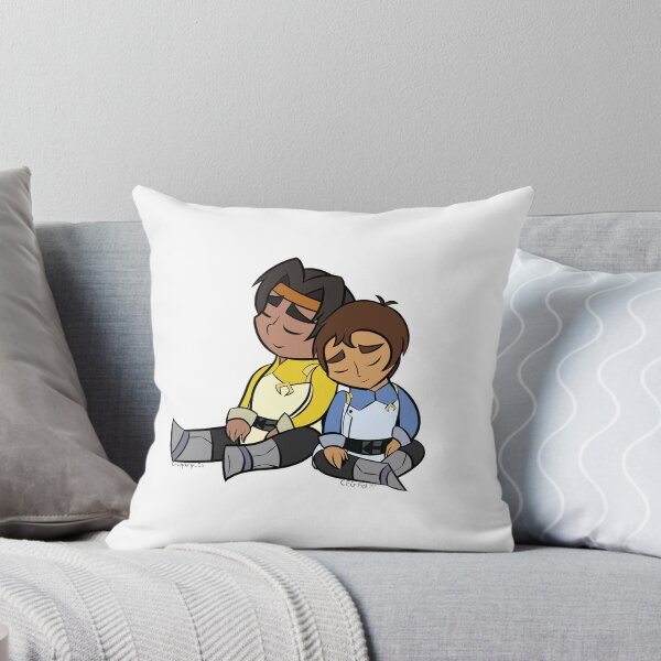 Item preview, Hance (Hunk/Lance) designed and sold by Cacophony-EG.