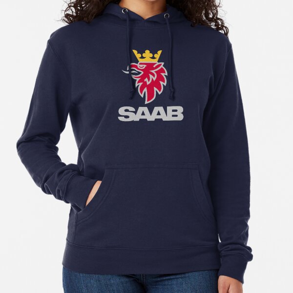 seat cupra hoodie