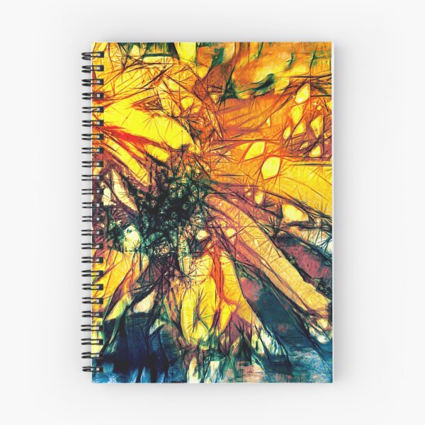 Item preview, EXPLODING SPRING designed and sold by FUNGFING.