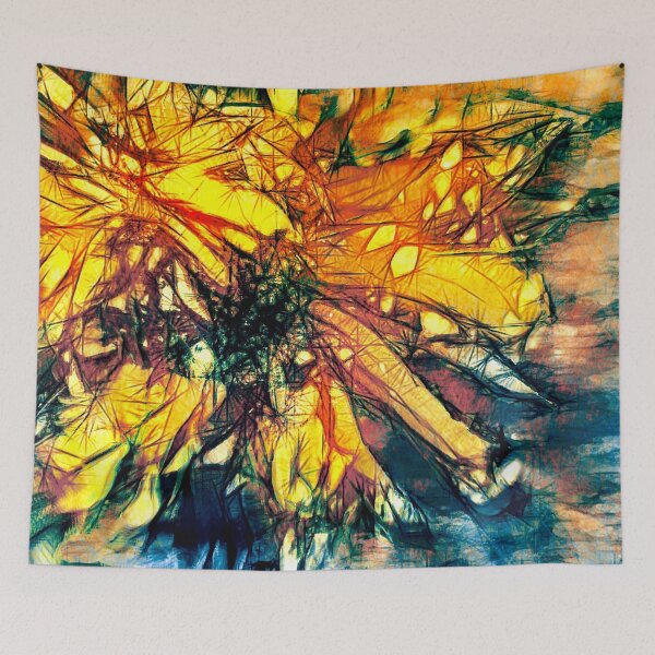Item preview, EXPLODING SPRING designed and sold by FUNGFING.