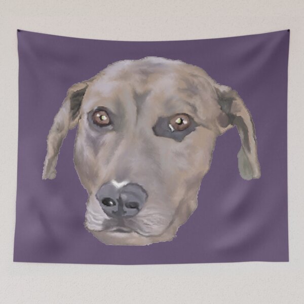 Item preview, Catahoula designed and sold by ArtistsQuest.