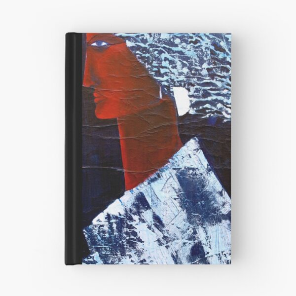 Item preview, Erato designed and sold by agnès trachet.