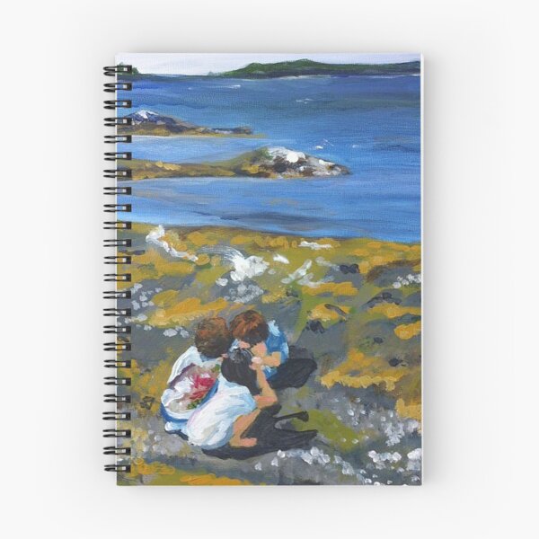 Item preview, Mere Point designed and sold by NancyBenton.