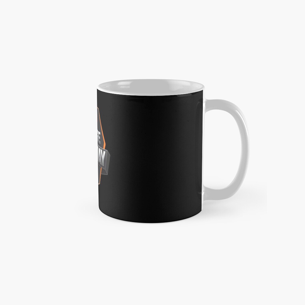 https://ih1.redbubble.net/image.749702009.3460/mug,standard,x1000,right-pad,1000x1000,f8f8f8.jpg