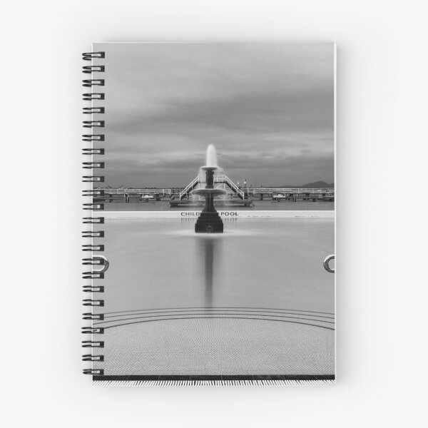 Item preview, Childrens Pool Eastern Beach, Geelong designed and sold by Rick Knowles Photo Art.