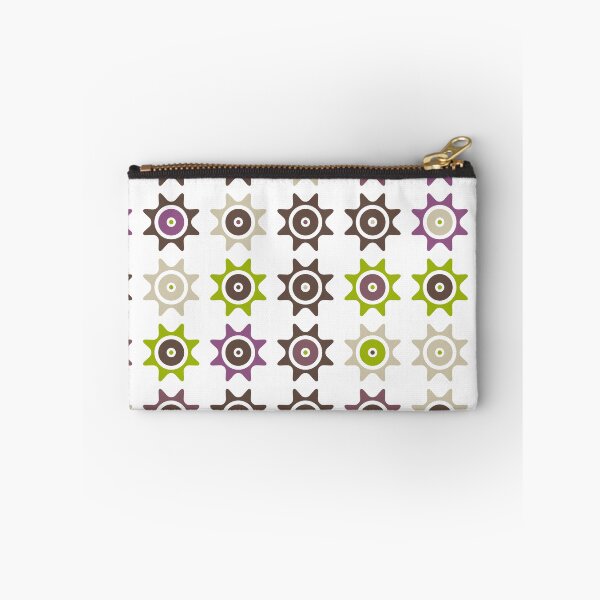 Item preview, Floral Chic designed and sold by Twenty2Creative.