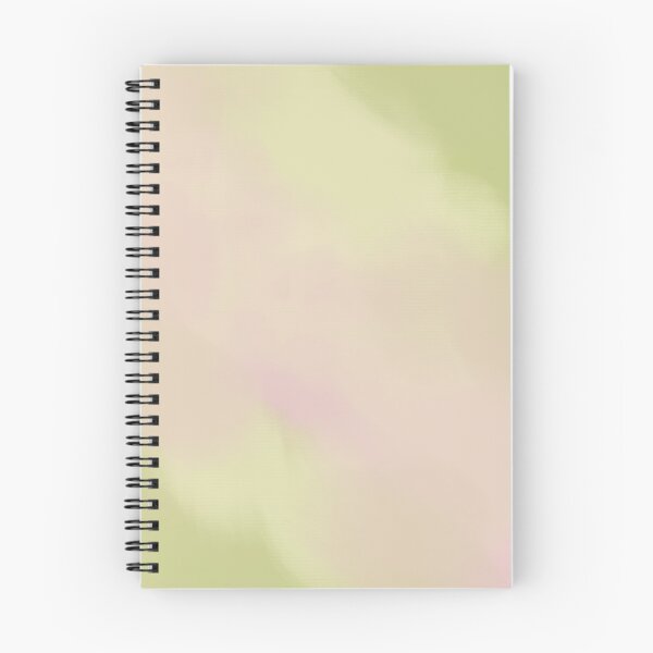 Item preview, Growth designed and sold by Isobel Baker.