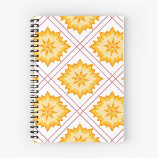 Item preview, Starburst  designed and sold by WirenCreative.