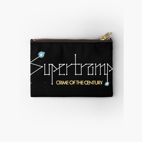 Item preview, Super tramp designed and sold by Wkwkland.