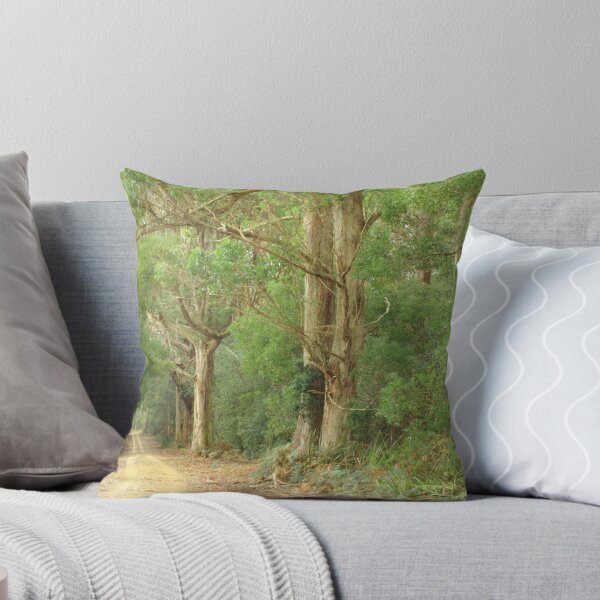 Item preview, Montagu Lane ...#4 designed and sold by phillip wise.