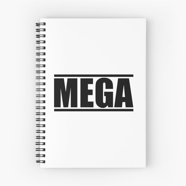 Item preview, MEGA designed and sold by JamesandLuis.