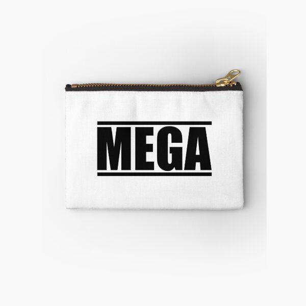 Item preview, MEGA designed and sold by JamesandLuis.