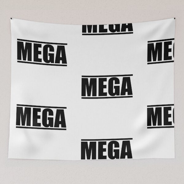 Item preview, MEGA designed and sold by JamesandLuis.
