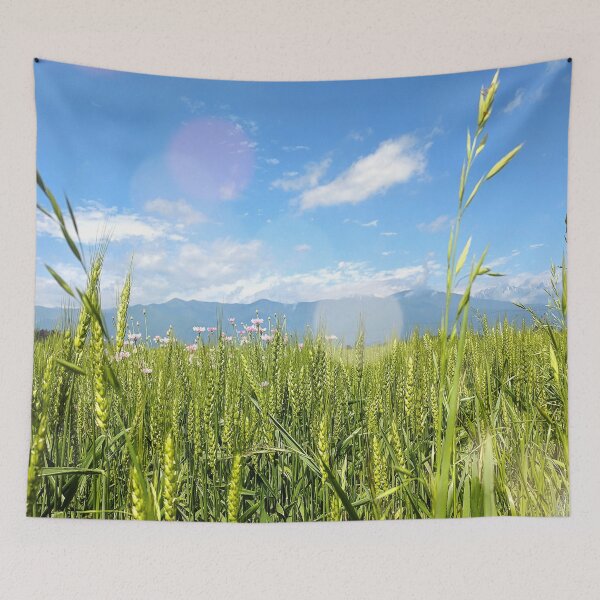 Item preview, Mountain Views designed and sold by YingDude.