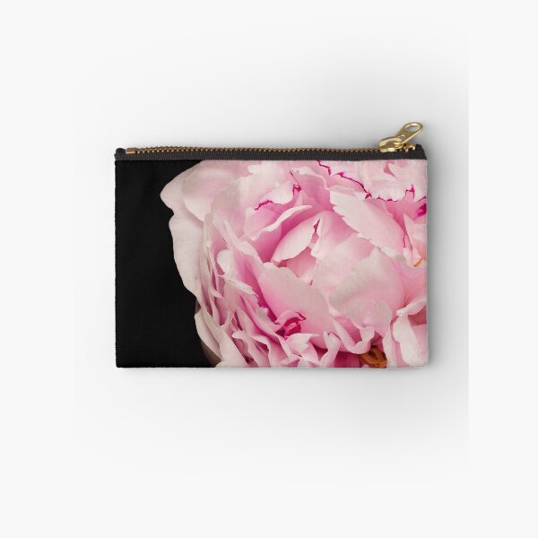 Item preview, Peony #1 designed and sold by Ronny Falkenstein.