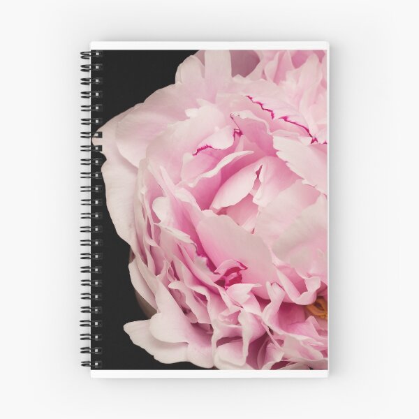 Item preview, Peony #1 designed and sold by Ronny Falkenstein.