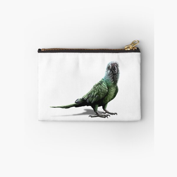 Item preview, "dusky" designed and sold by Delta's Den.