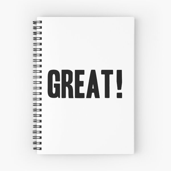 Item preview, GREAT designed and sold by JamesandLuis.