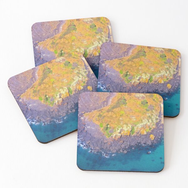 Item preview, View From The Air designed and sold by Margaret Stevens.