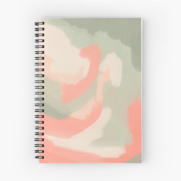 Item preview, Coral Floor designed and sold by Isobel Baker.