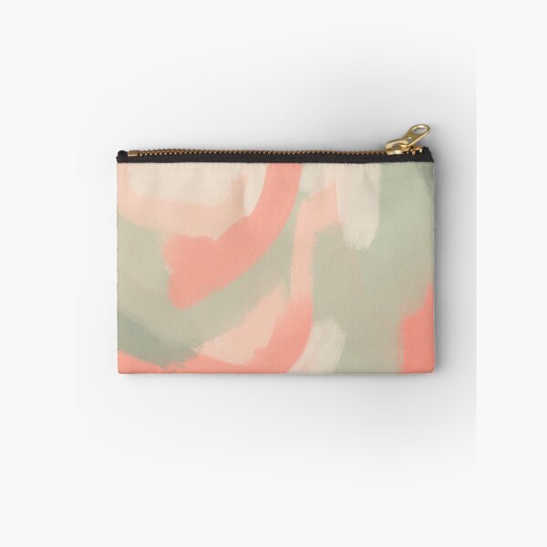 Item preview, Coral Floor designed and sold by Isobel Baker.