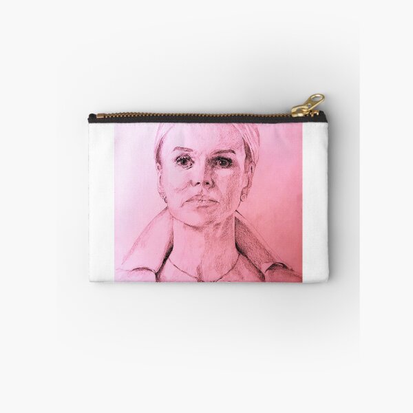 Item preview, Pippa Pentangle in Pink designed and sold by DustNox.