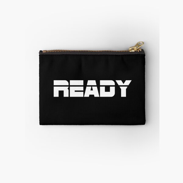 Item preview, READY designed and sold by JamesandLuis.