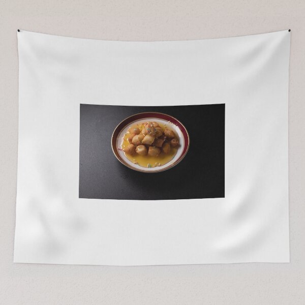 Item preview, Struffoli - Traditional Neapolitan Dessert designed and sold by ssviluppo.