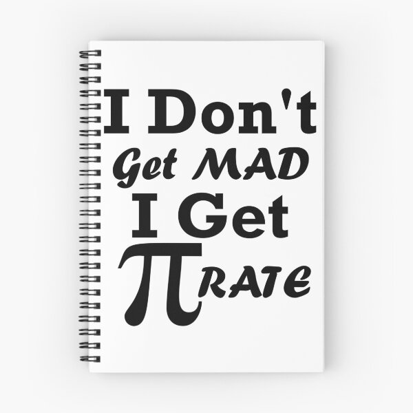 Item preview, Get PI Rate designed and sold by TCBerry82.