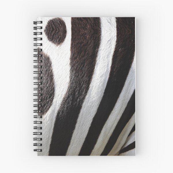 Item preview, "Pop Safari 01 Zebra" designed and sold by MarCanton.