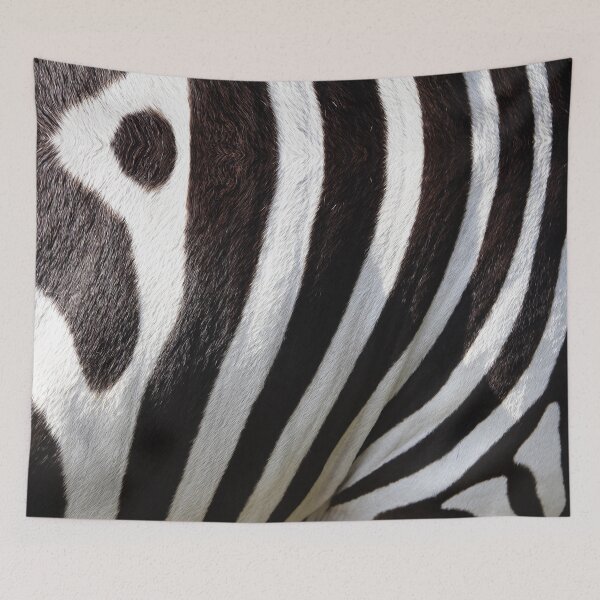 Item preview, "Pop Safari 01 Zebra" designed and sold by MarCanton.