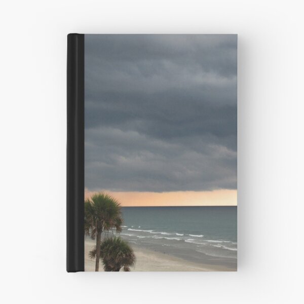 Item preview, Florida Storm designed and sold by caybeach.