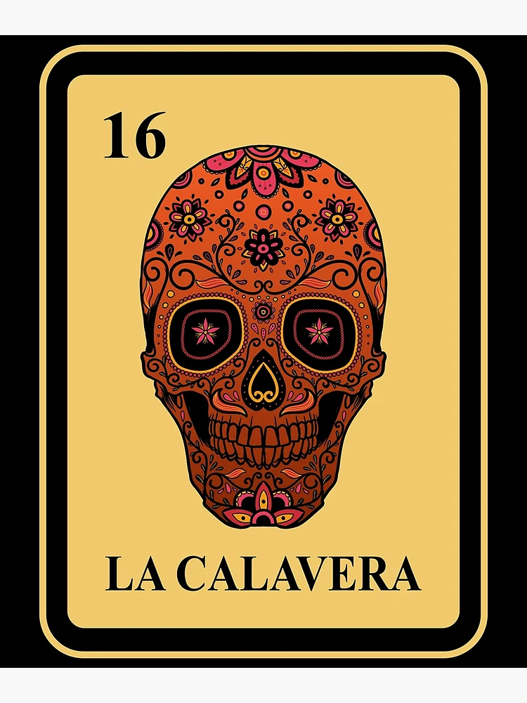 Toxicity - La Calavera - Untappd