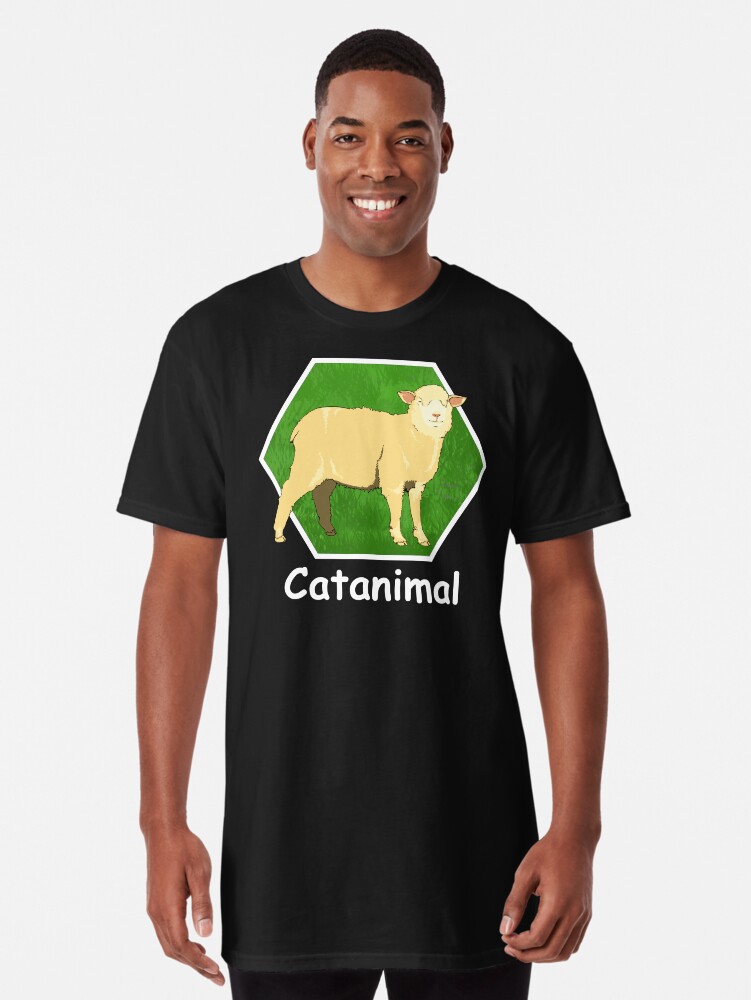 redbubble funny shirts