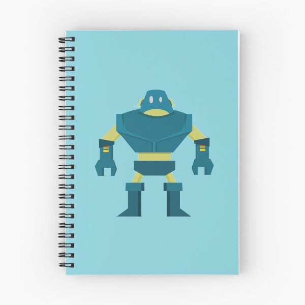 Item preview, ROBOTO designed and sold by AnishaCreations.