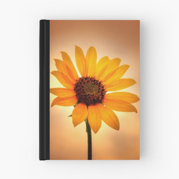 Item preview, Sunflower v Sunset designed and sold by Bob Larson.
