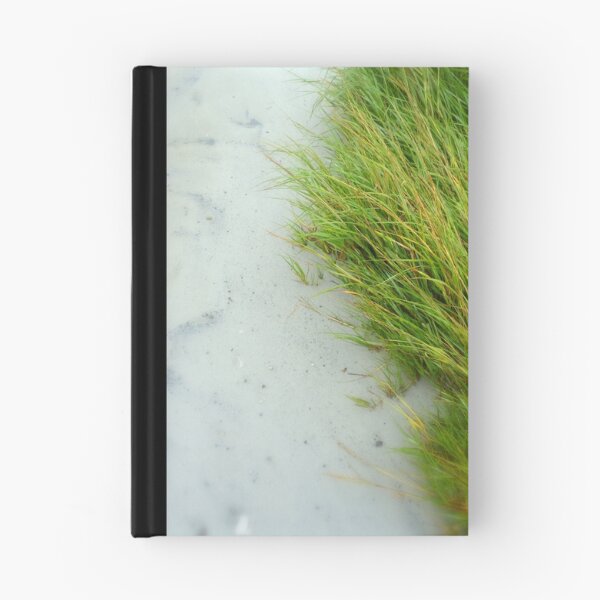Item preview, Windswept... designed and sold by LindaR.