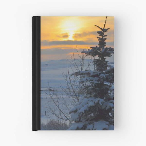 Item preview, Welcome Sunshine  designed and sold by Judy Ann  Grant.