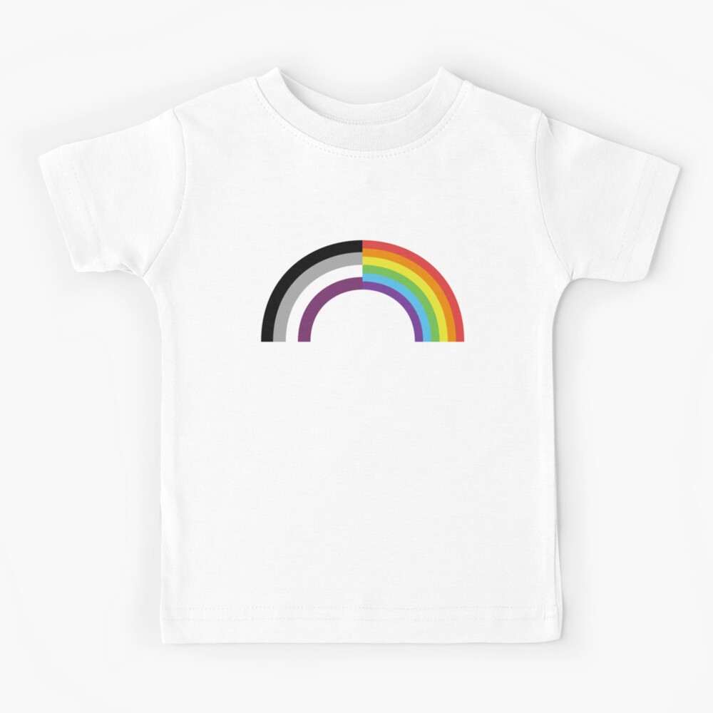 Item preview, Kids T-Shirt designed and sold by hamsters.