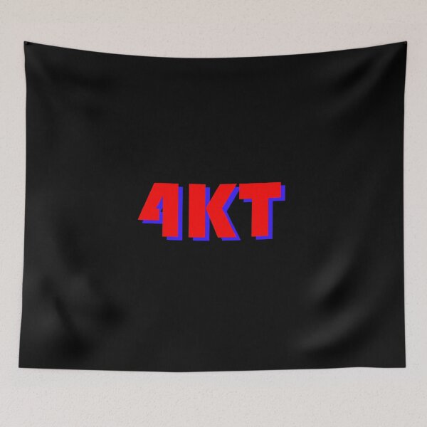 Item preview, 4KT 3D Trey designed and sold by FabloFreshcoBar.